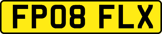 FP08FLX