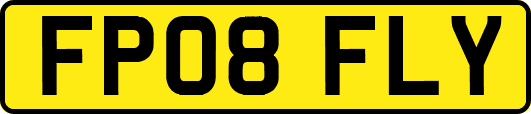 FP08FLY