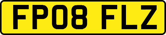 FP08FLZ