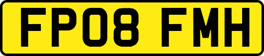 FP08FMH
