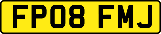 FP08FMJ