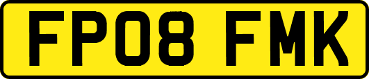 FP08FMK