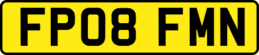 FP08FMN
