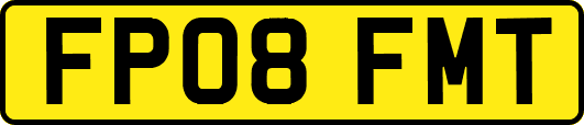 FP08FMT