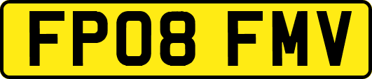 FP08FMV