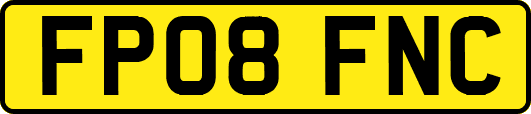 FP08FNC