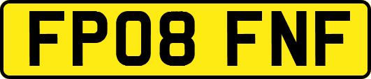 FP08FNF