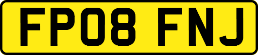 FP08FNJ