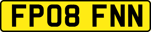 FP08FNN