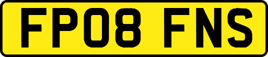 FP08FNS