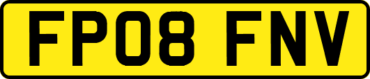 FP08FNV