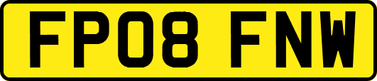 FP08FNW