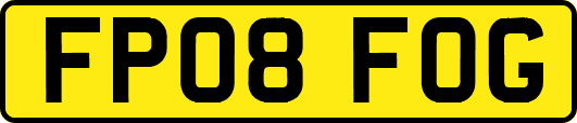 FP08FOG