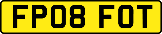FP08FOT