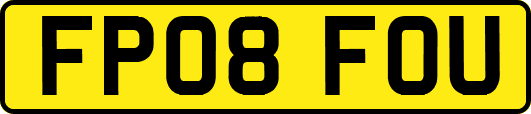 FP08FOU