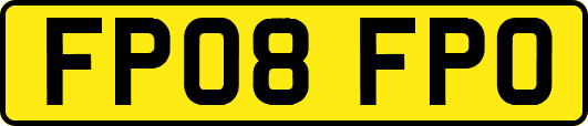 FP08FPO