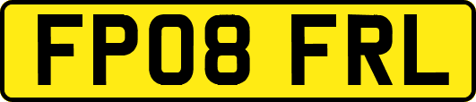 FP08FRL