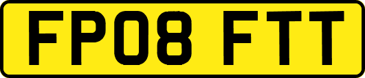 FP08FTT