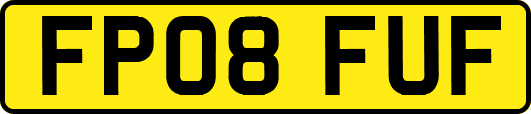 FP08FUF