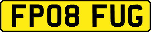 FP08FUG