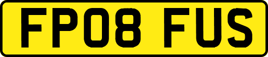 FP08FUS