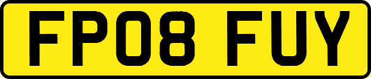 FP08FUY
