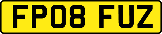FP08FUZ