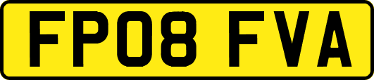 FP08FVA