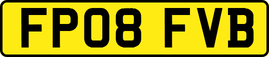 FP08FVB
