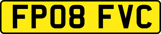 FP08FVC