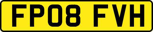FP08FVH
