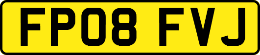 FP08FVJ