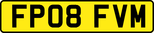 FP08FVM