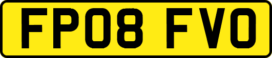FP08FVO