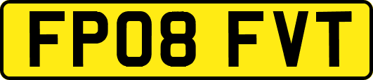 FP08FVT