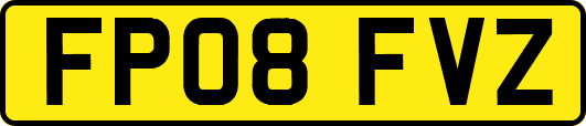 FP08FVZ