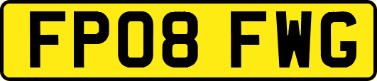 FP08FWG