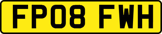 FP08FWH