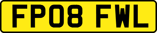 FP08FWL