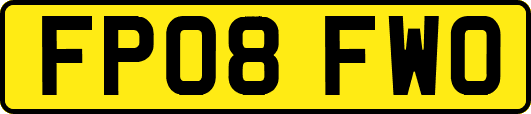 FP08FWO