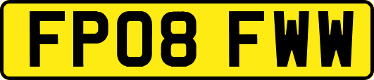 FP08FWW