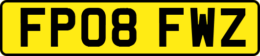 FP08FWZ