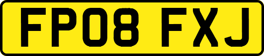 FP08FXJ