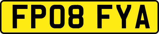 FP08FYA