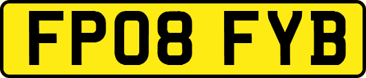 FP08FYB