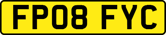 FP08FYC