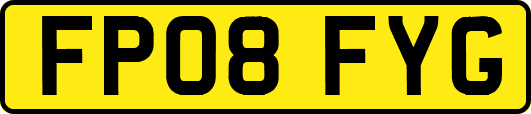 FP08FYG
