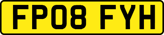FP08FYH