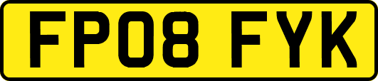 FP08FYK
