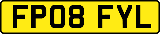FP08FYL